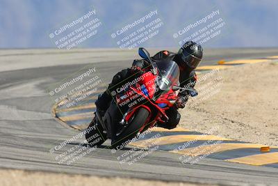 media/Mar-14-2025-2WTD (Fri) [[1c2b4792eb]]/3-B Group/Session 4 (Turn 12)/